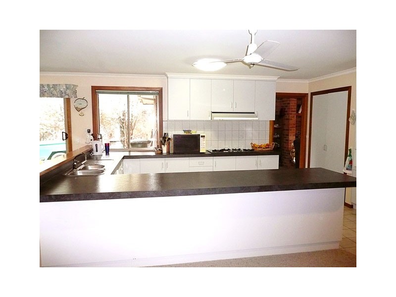 11 Ryeburn Close, Traralgon VIC 3844