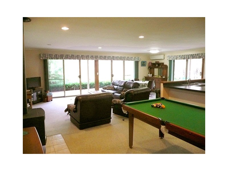 11 Ryeburn Close, Traralgon VIC 3844