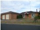 12 McDougal Court, Traralgon VIC 3844