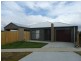 29 St Georges Road, Traralgon VIC 3844