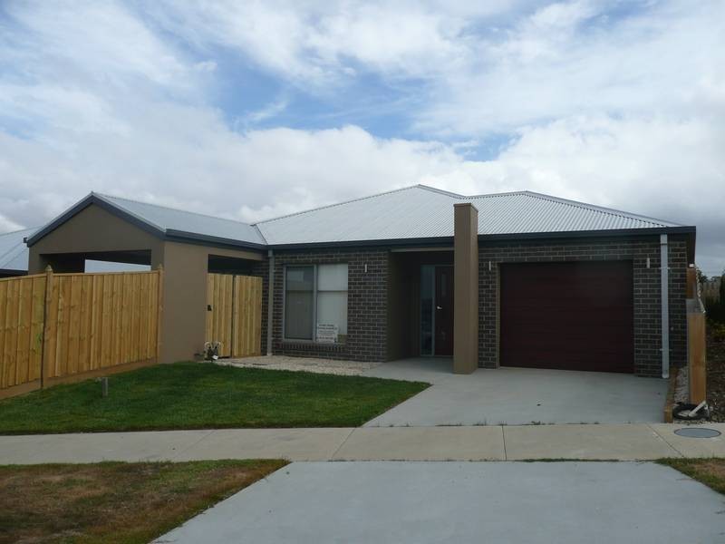 29 St Georges Road, Traralgon VIC 3844
