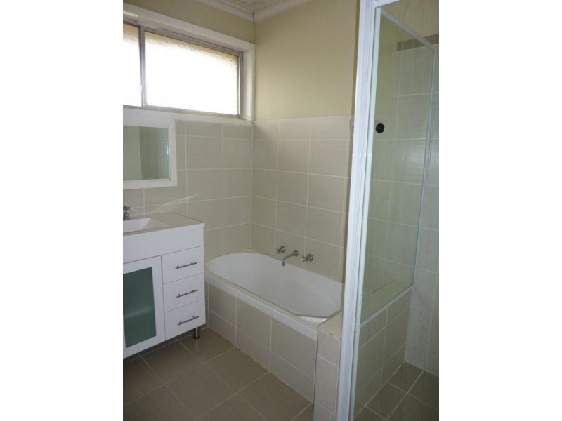 3 Roseneath Street, Traralgon VIC 3844