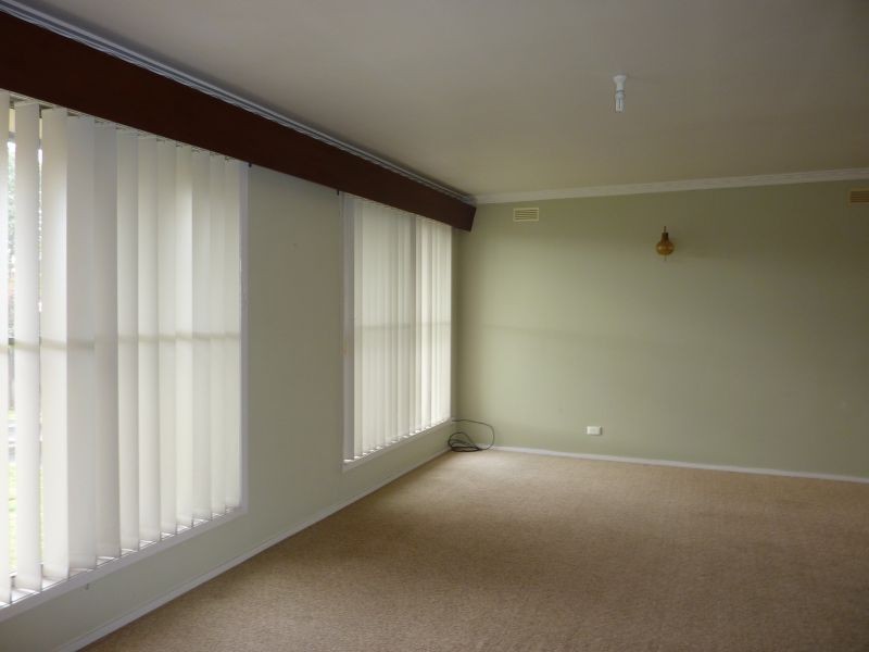 3 Roseneath Street, Traralgon VIC 3844