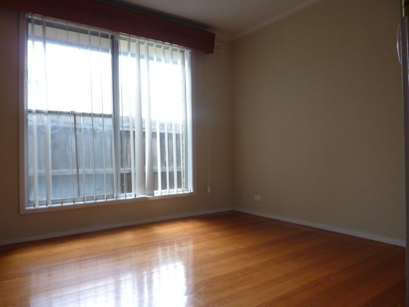 3 Roseneath Street, Traralgon VIC 3844