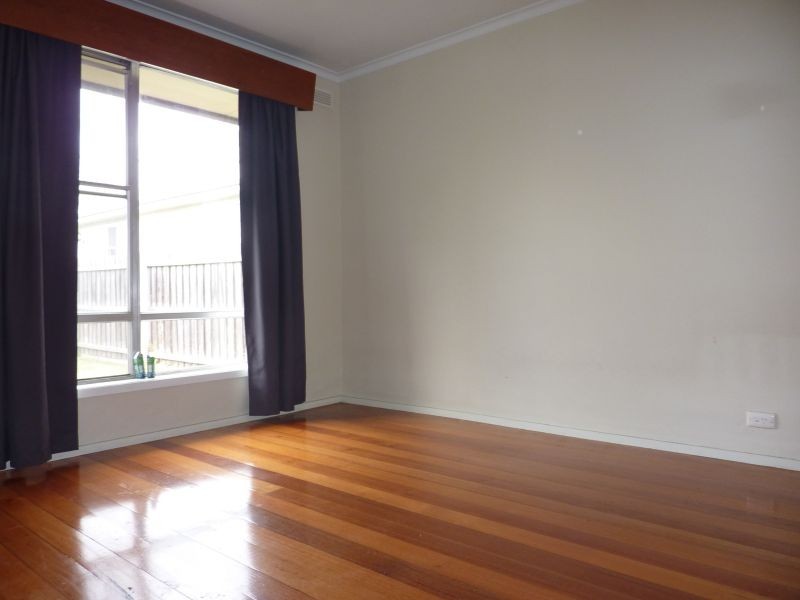 3 Roseneath Street, Traralgon VIC 3844