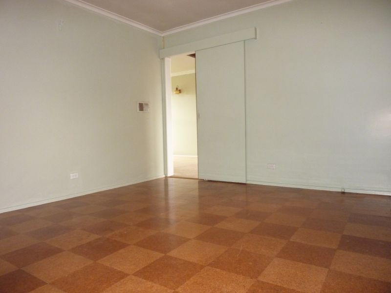 3 Roseneath Street, Traralgon VIC 3844