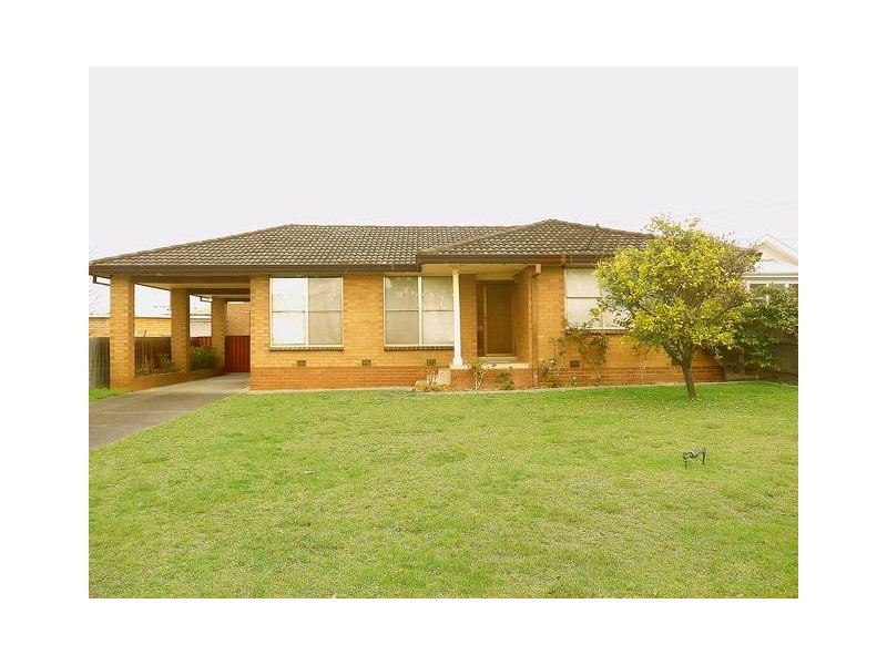 3 Roseneath Street, Traralgon VIC 3844