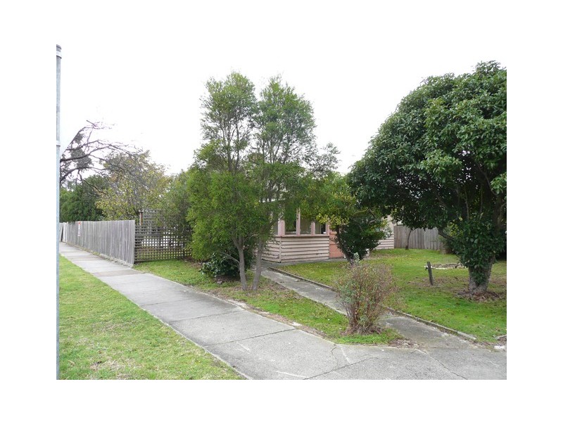64 Henry Street, Traralgon VIC 3844