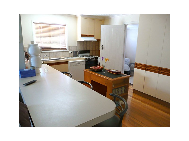 4 Barker Crescent, Traralgon VIC 3844