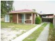 19 Taylor Crescent, Traralgon VIC 3844