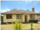 8 Allen Crescent, Traralgon VIC 3844