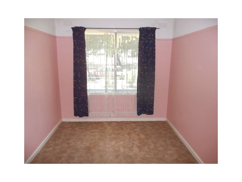 8 Allen Crescent, Traralgon VIC 3844