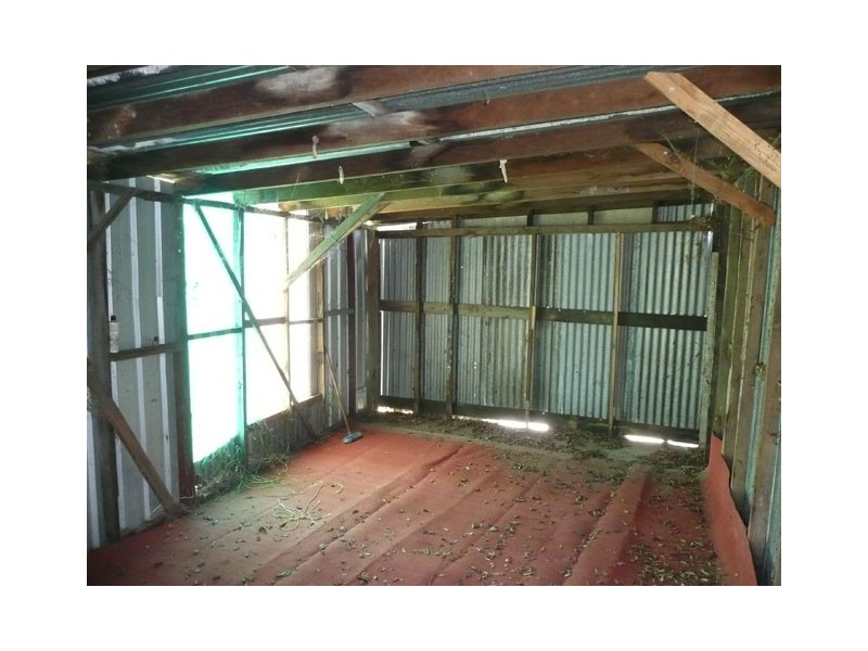 8 Allen Crescent, Traralgon VIC 3844