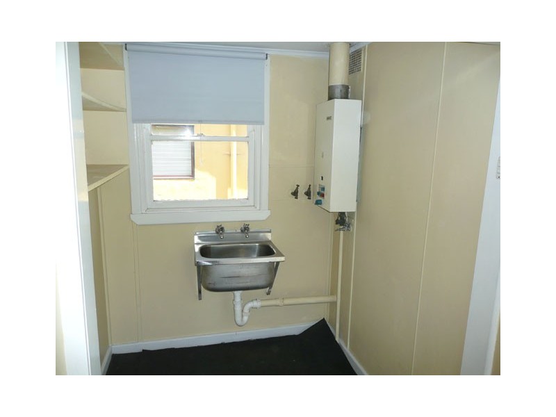 8 Allen Crescent, Traralgon VIC 3844