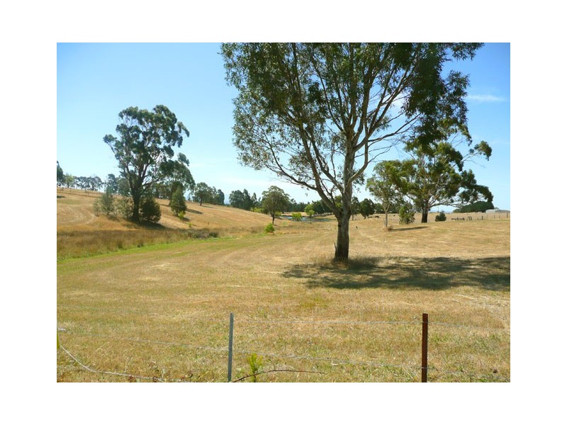 Lot 2/90 Theresa Road, Hazelwood North VIC 3840