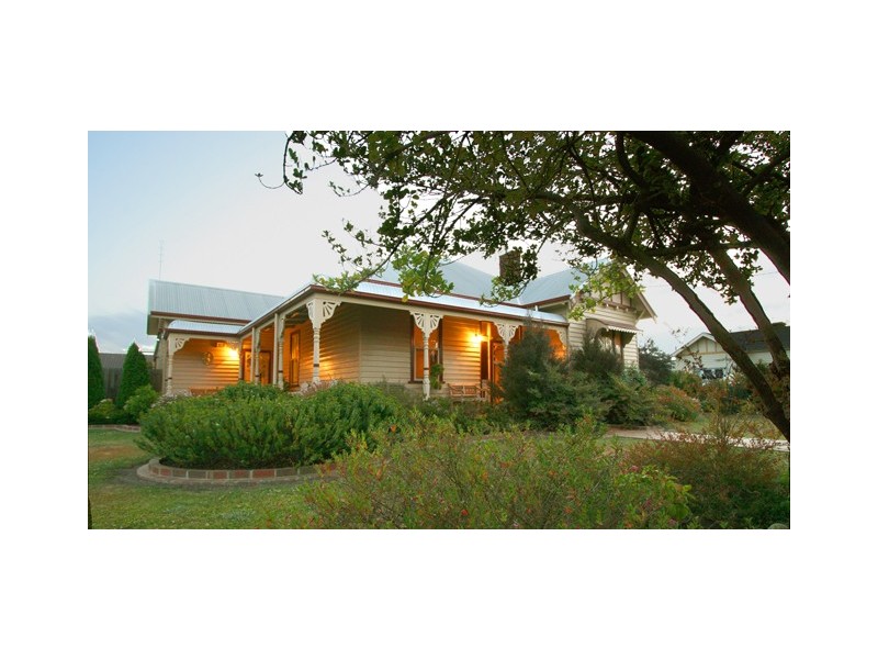 45 Shakespeare Street, Traralgon VIC 3844