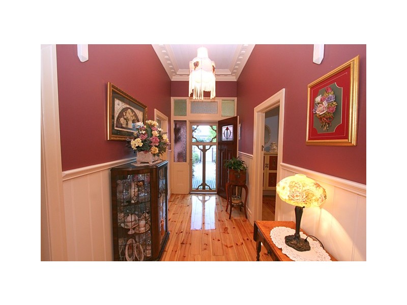 45 Shakespeare Street, Traralgon VIC 3844