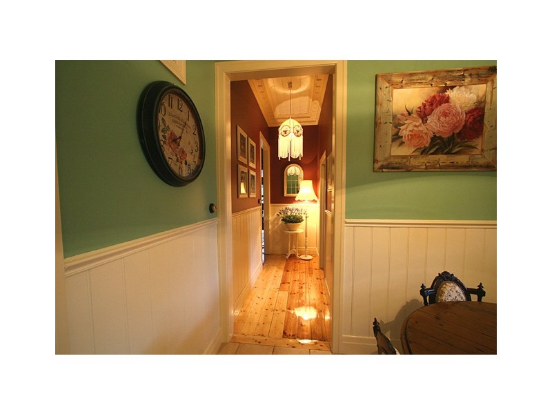 45 Shakespeare Street, Traralgon VIC 3844