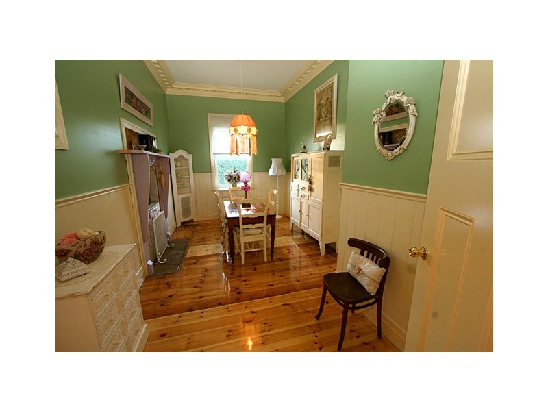 45 Shakespeare Street, Traralgon VIC 3844