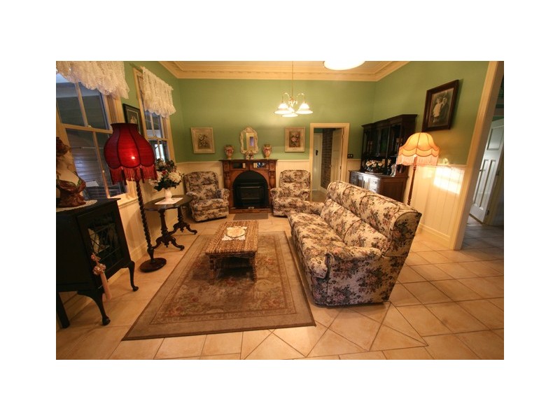 45 Shakespeare Street, Traralgon VIC 3844