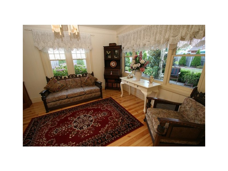 45 Shakespeare Street, Traralgon VIC 3844