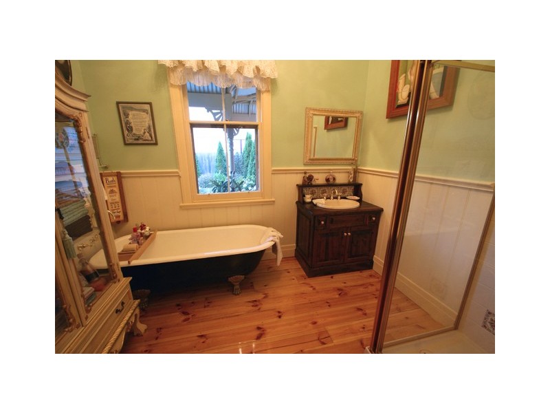 45 Shakespeare Street, Traralgon VIC 3844