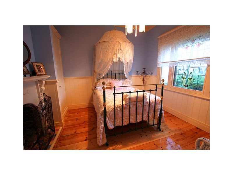 45 Shakespeare Street, Traralgon VIC 3844