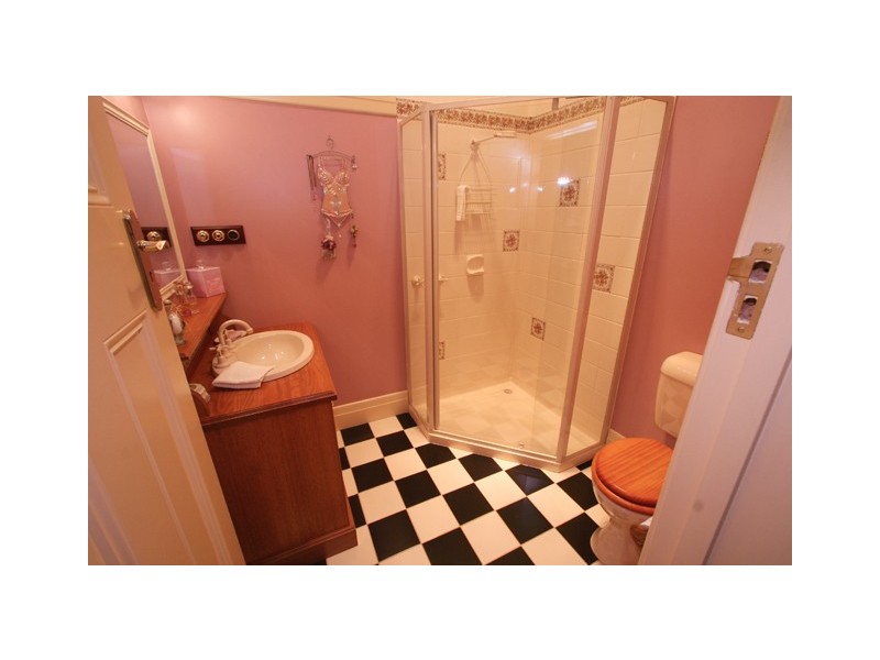 45 Shakespeare Street, Traralgon VIC 3844