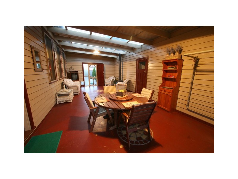 45 Shakespeare Street, Traralgon VIC 3844