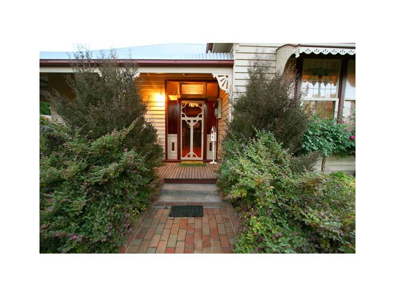 45 Shakespeare Street, Traralgon VIC 3844