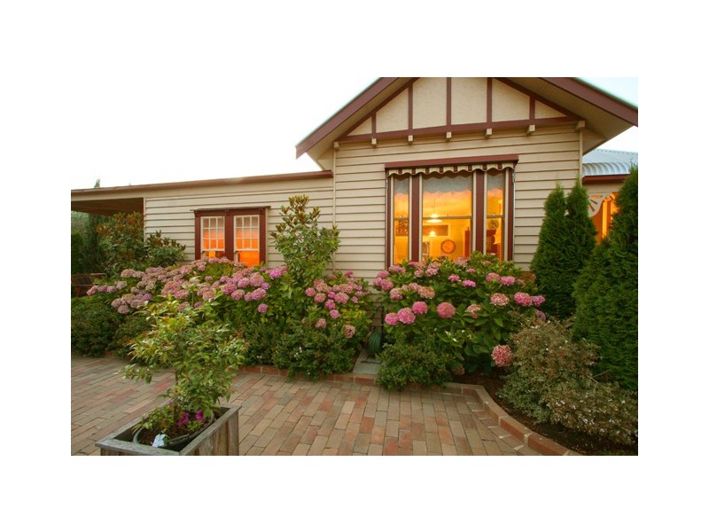 45 Shakespeare Street, Traralgon VIC 3844