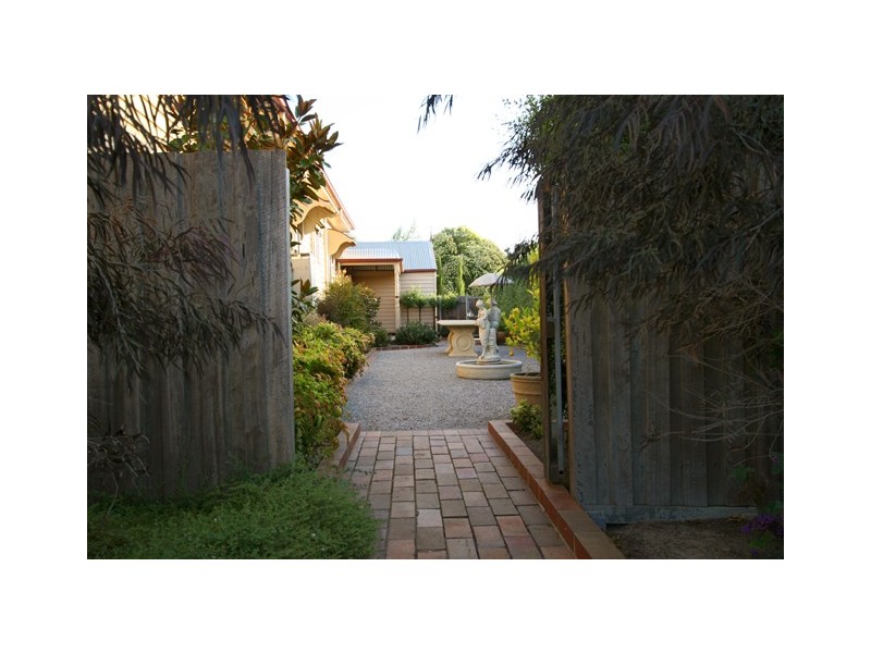 45 Shakespeare Street, Traralgon VIC 3844