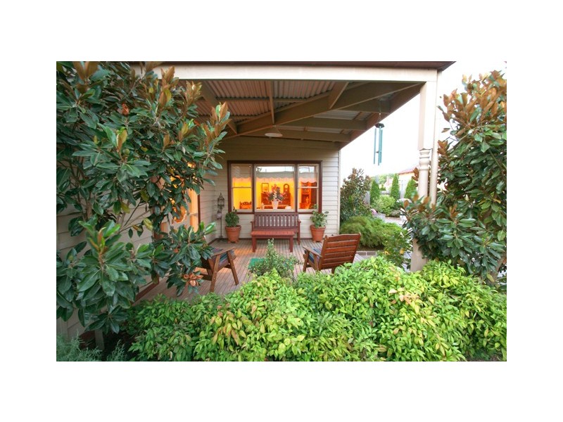 45 Shakespeare Street, Traralgon VIC 3844