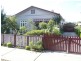8 Albert Street, Rosedale VIC 3847