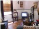 8 Albert Street, Rosedale VIC 3847
