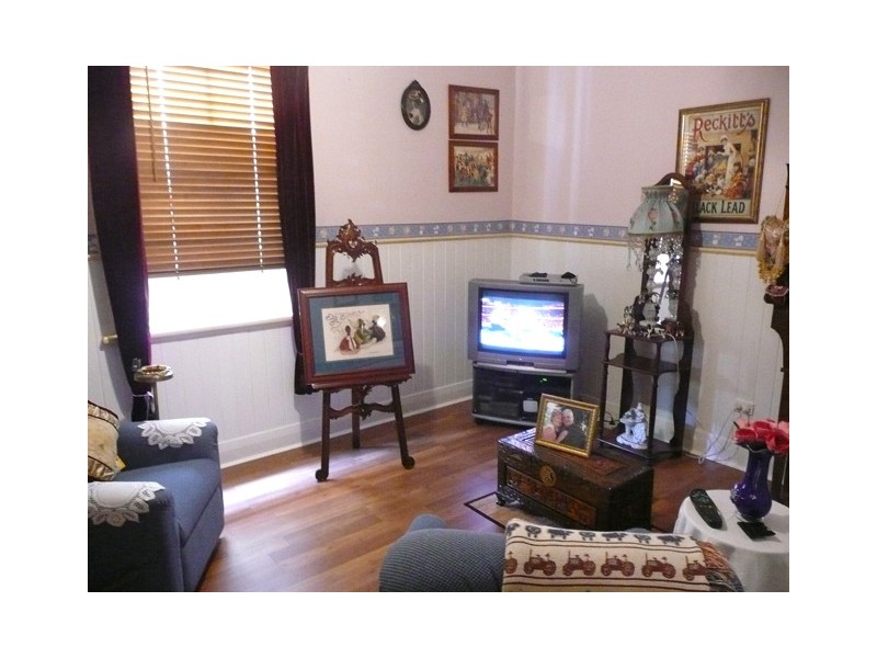 8 Albert Street, Rosedale VIC 3847