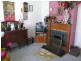 8 Albert Street, Rosedale VIC 3847