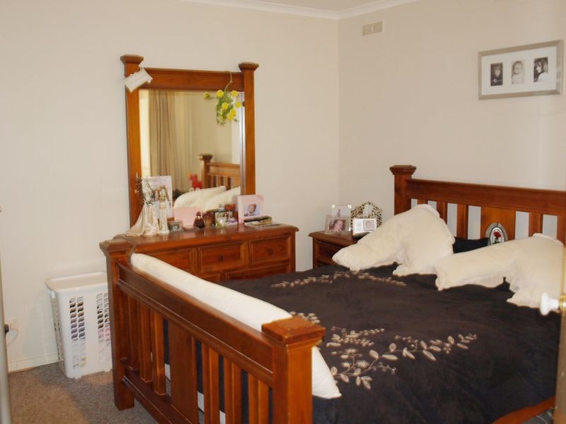 13 Canfield Crecent, Traralgon VIC 3844