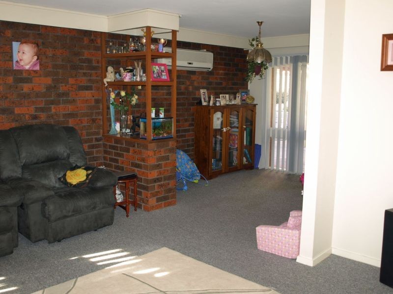 13 Canfield Crecent, Traralgon VIC 3844