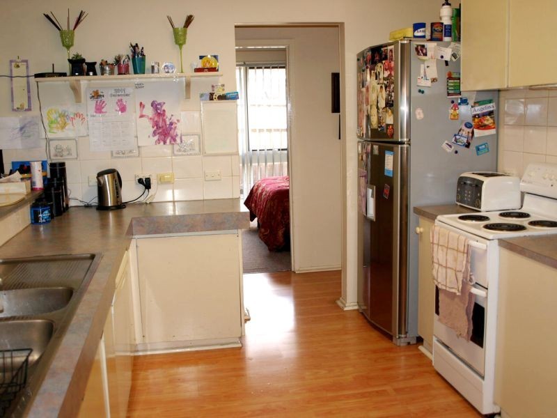 13 Canfield Crecent, Traralgon VIC 3844