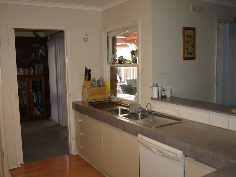 13 Canfield Crecent, Traralgon VIC 3844