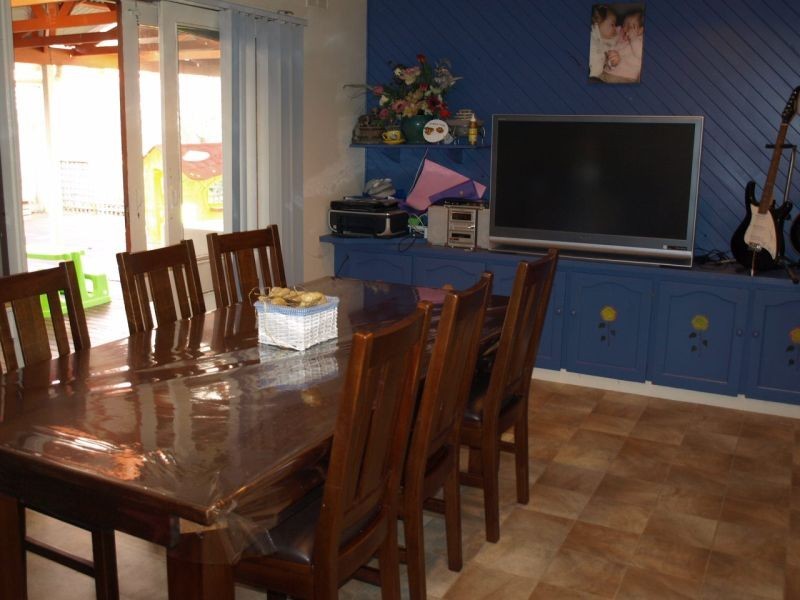 13 Canfield Crecent, Traralgon VIC 3844