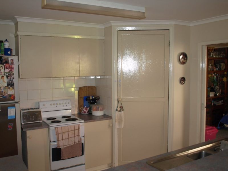 13 Canfield Crecent, Traralgon VIC 3844