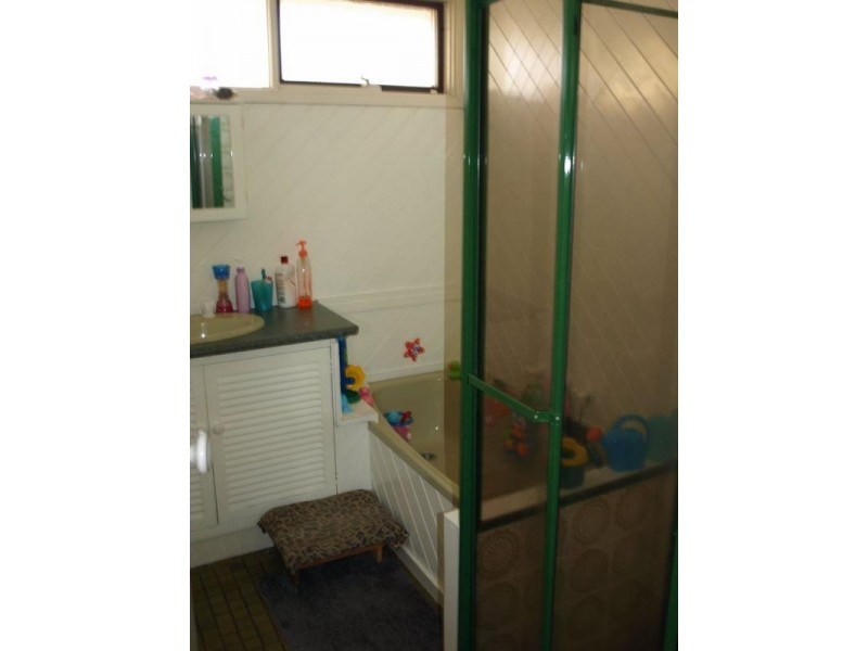 13 Canfield Crecent, Traralgon VIC 3844