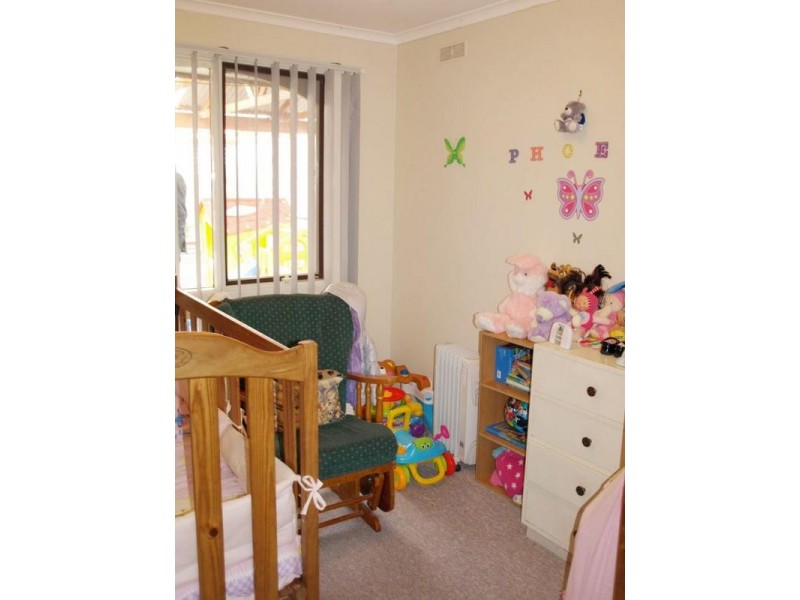 13 Canfield Crecent, Traralgon VIC 3844