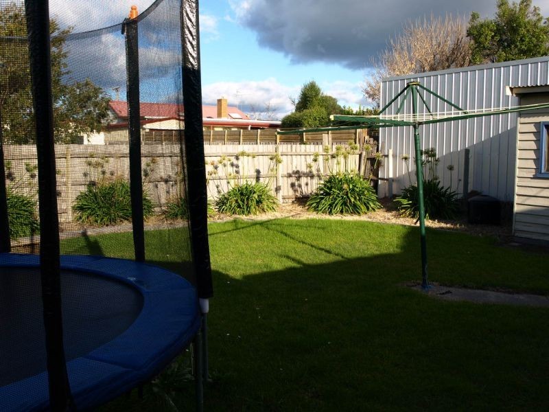 13 Canfield Crecent, Traralgon VIC 3844