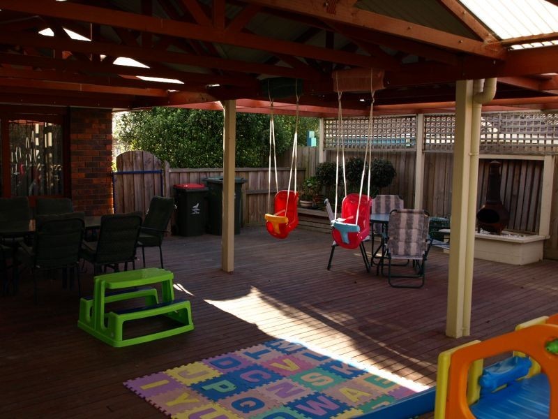 13 Canfield Crecent, Traralgon VIC 3844