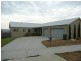 12 Wellington Drive, Traralgon VIC 3844
