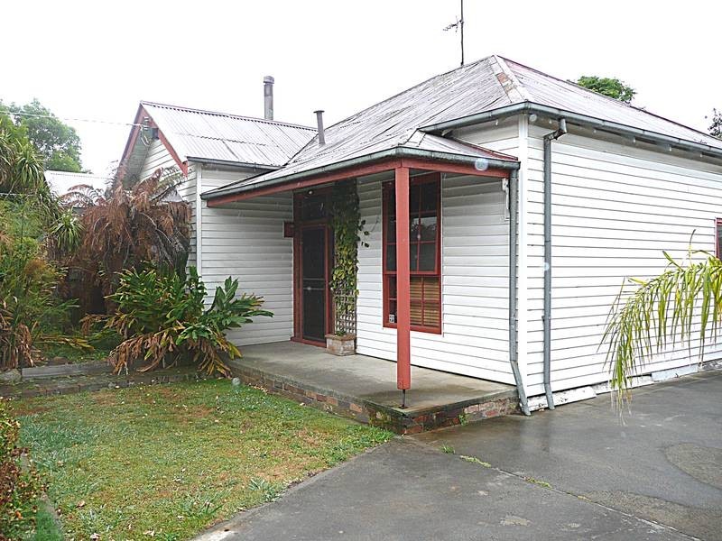 36 Shakespeare Street, Traralgon VIC 3844