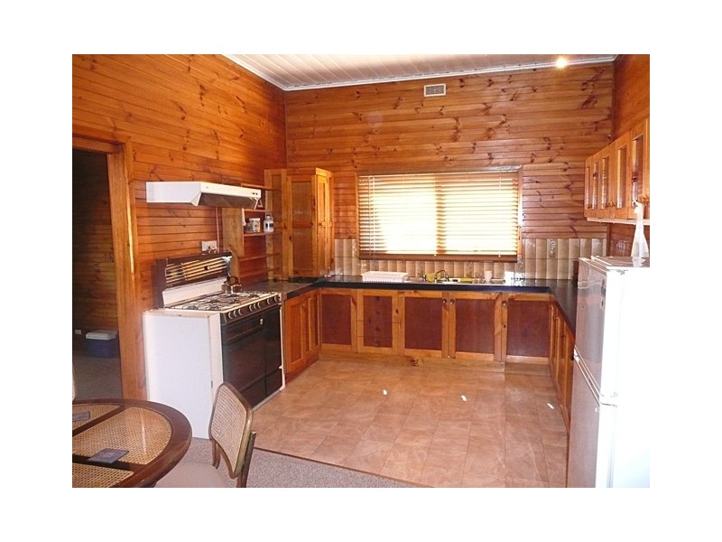 36 Shakespeare Street, Traralgon VIC 3844